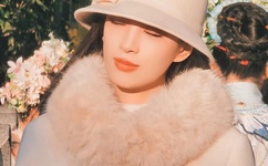 久草原精品资源视频